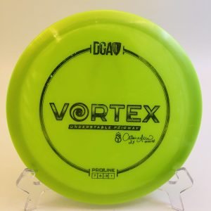 proline-vortex-155-159g-catrina-allen-2x-signature-4