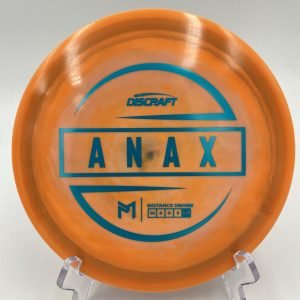 swirly-esp-anax-paul-mcbeth-173-174g-24