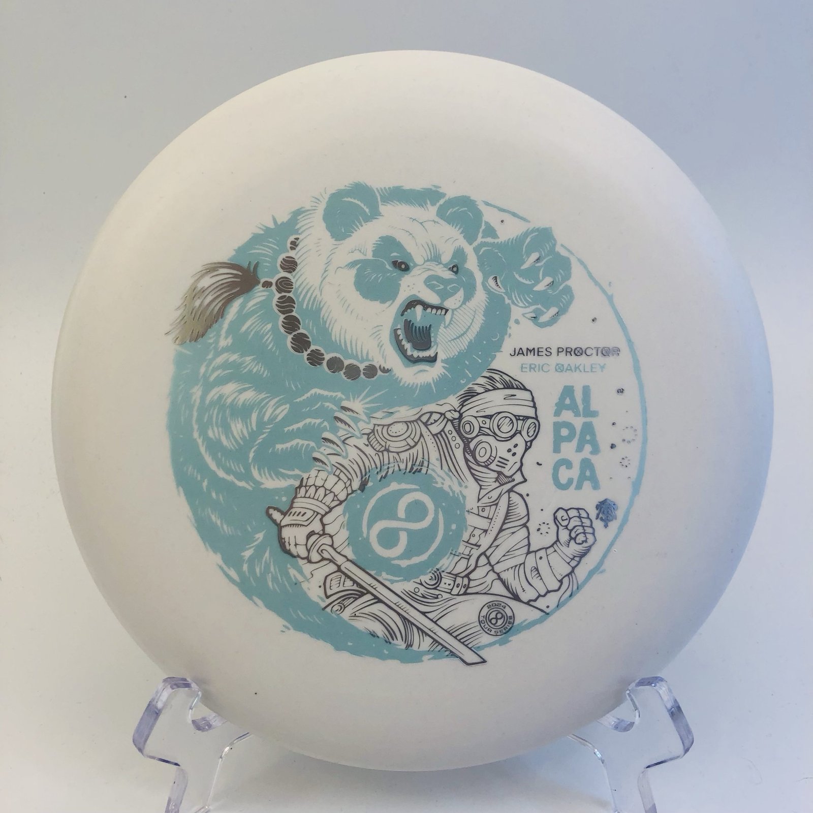 p-blend-glow-alpaca-173-175g-eric-oakley-and-james-proctor-signature