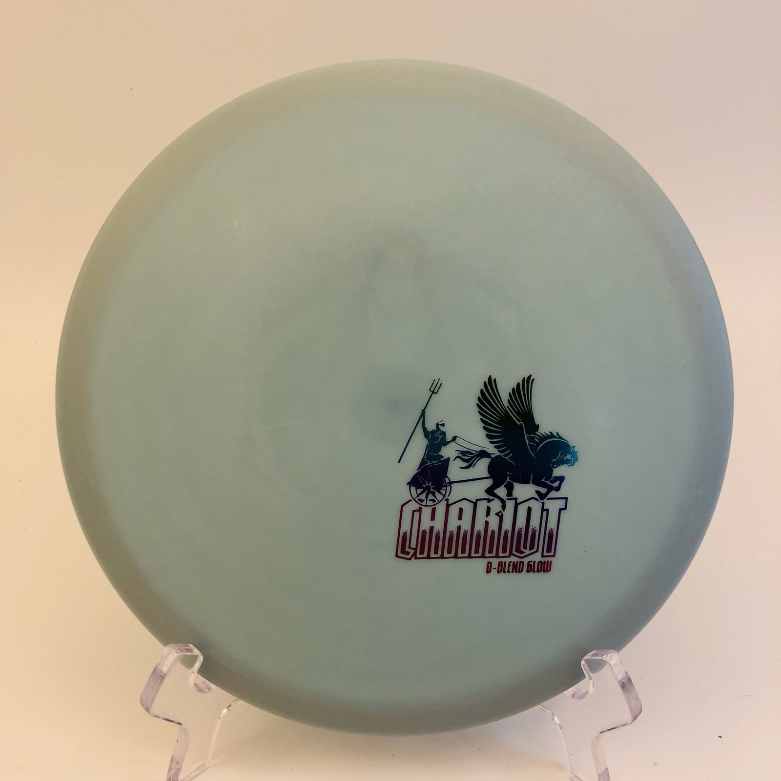 glow-d-blend-chariot-180g