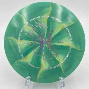 swirly-esp-vulture-hailey-king-2021-tour-series-173-174g-2