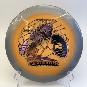 halo-c-blend-glow-centurion-169g