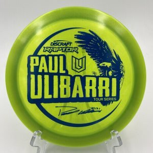z-metallic-raptor-paul-ulibarri-2021-tour-series-173-174g-6