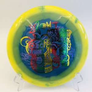 halo-s-blend-sphinx-173-175g-x-out