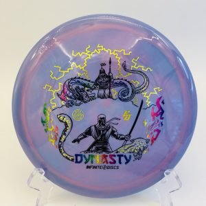 swirly-s-blend-dynasty-173-175g-eric-oakley-signature