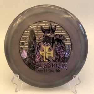 swirly-s-blend-emperor-173-175g-garrett-gurthie-signature-2