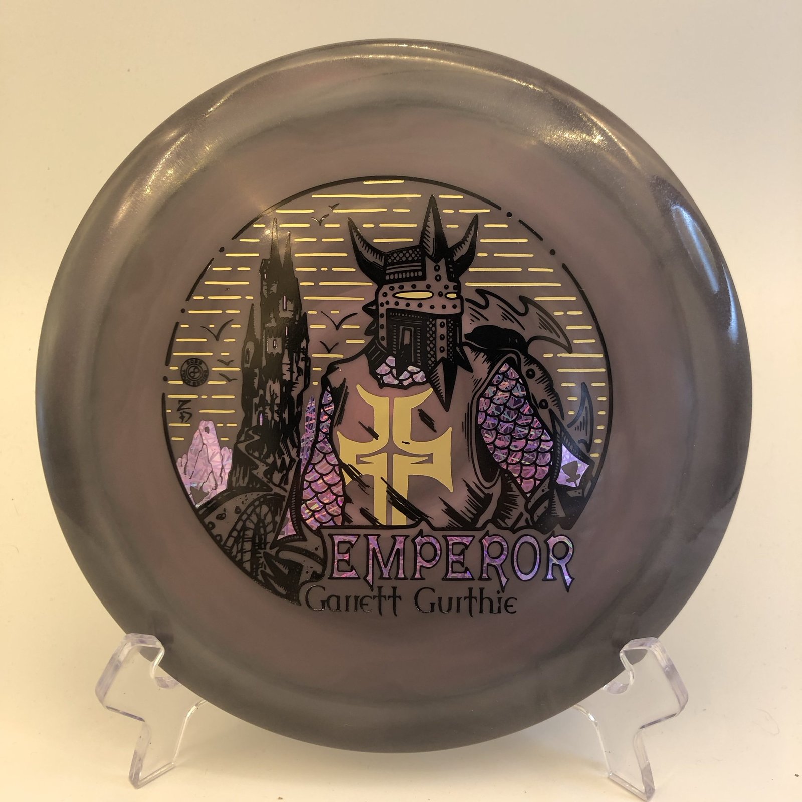 swirly-s-blend-emperor-173-175g-garrett-gurthie-signature-2