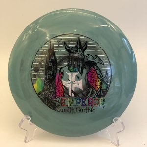 swirly-s-blend-emperor-173-175g-garrett-gurthie-signature