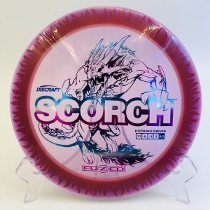 fuzed-line-scorch-flame-173-174g-stock-run-9
