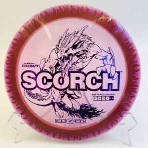 fuzed-line-scorch-flame-173-174g-stock-run-5