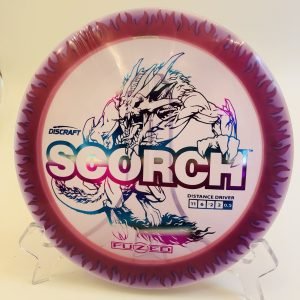 fuzed-line-scorch-flame-173-174g-stock-run