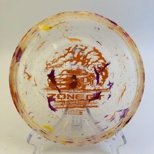 z-flx-jawbreaker-zone-gt-173-174g-2025-ledgestone-edition