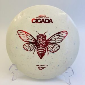 jawbreaker-esp-cicada-173-174g-2025-ledgestone-edition