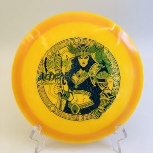 trifoil-solid-esp-athena-164-166g-2025-ledgestone-edition-2