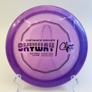 victory-line-skyway-175g-climo-disc-golf-2