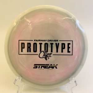 prototype-streak-174g-climo-disc-golf-2
