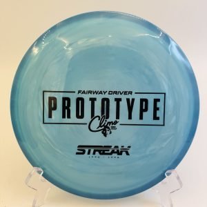 prototype-streak-175g-climo-disc-golf-2