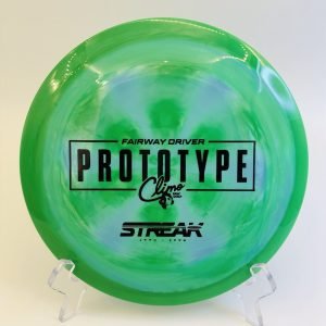 prototype-streak-175g-climo-disc-golf-6