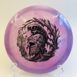 z-colorshift-athena-173-174g-cascade-challenge-4