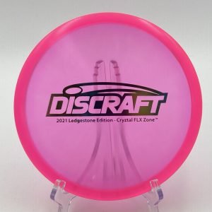 cryztal-flx-zone-2021-ledgestone-edition-170-172g