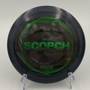 z-scorch-first-run-170-172g-2