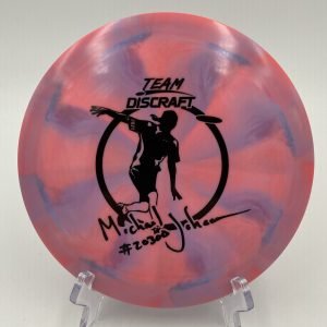 swirl-esp-scorch-michael-johansen-team-discraft-173-174g