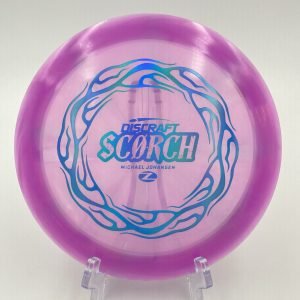 z-swirl-scorch-michael-johansen-173-174g-2