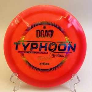 atmos-typhoon-173-174g-catrina-allen