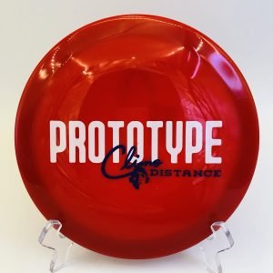 prototype-skyway-175g-2