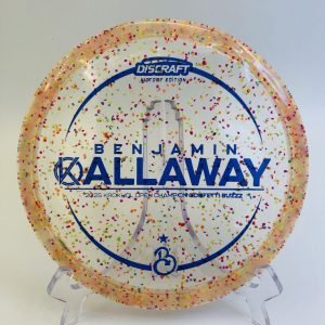 z-confetti-buzzz-177g-ben-callaway-victory-edition-2025-krokhol-champion