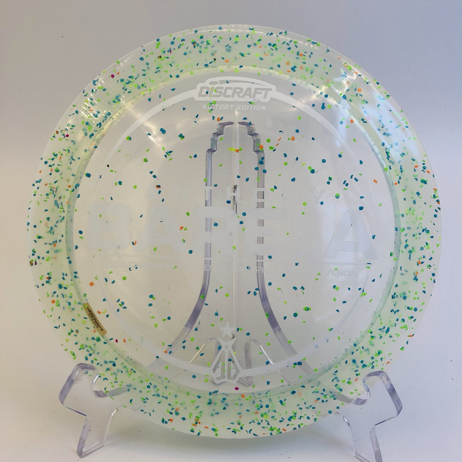 z-confetti-venom-173-174g-anthony-barela-victory-edition-2025-cascade-challenge-champion