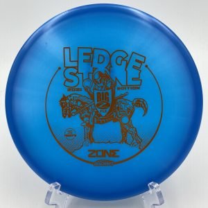 big-z-flx-zone-2021-ledgestone-edition-170-172g