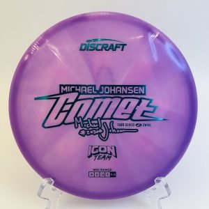 z-swirl-comet-175-176g-michael-johansen-icon-team-2025-tour-series