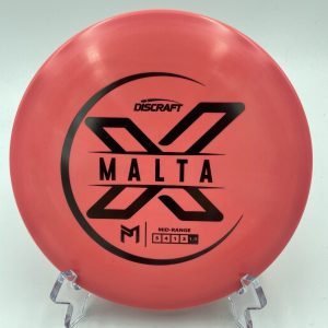 x-malta-paul-mcbeth-173-174g