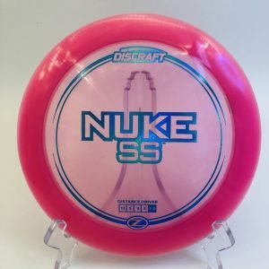 z-nuke-ss-173-174g