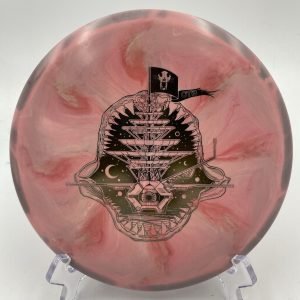 swirl-esp-flx-buzzz-celestial-vagabond-buzzz-pirate-nate-177g-2