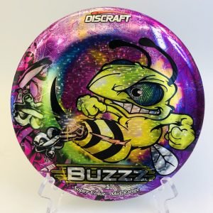 esp-full-foil-buzzz-chains-pink-buzzz-177g