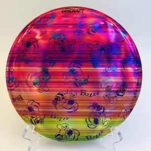 esp-full-foil-buzzz-swarm-177g