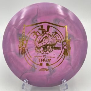 swilr-esp-zombee-ledgestone-2021-tour-series-173-174g-3