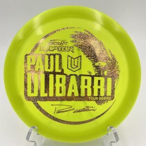 z-metallic-raptor-paul-ulibarri-2021-tour-series-173-174g-9