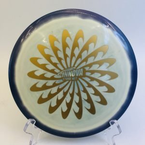 halo-star-sidewinder-innovastore-net-173-175g