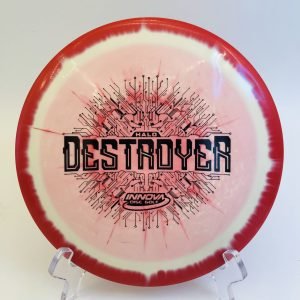 halo-star-destroyer-175g-no-flight-numbers-nfn