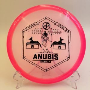 c-blend-anubis-180g-run-22