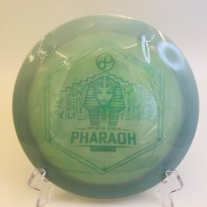 swirly-s-blend-pharaoh-173-175g-run-28-2