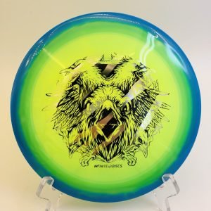 halo-c-blend-emperor-170-172g-x-out