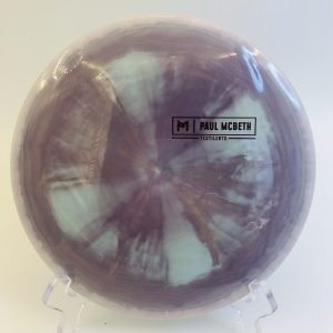 malita-175-176g-testilento-2