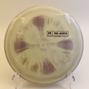 malita-175-176g-testilento-17