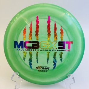 discraft-esp-buzzz-177g-paul-mcbeth-6x-commemorative