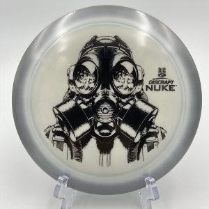 big-z-nuke-173-174g-3