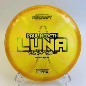 z-swirl-luna-173-174g-paul-mcbeth-2025-tour-series